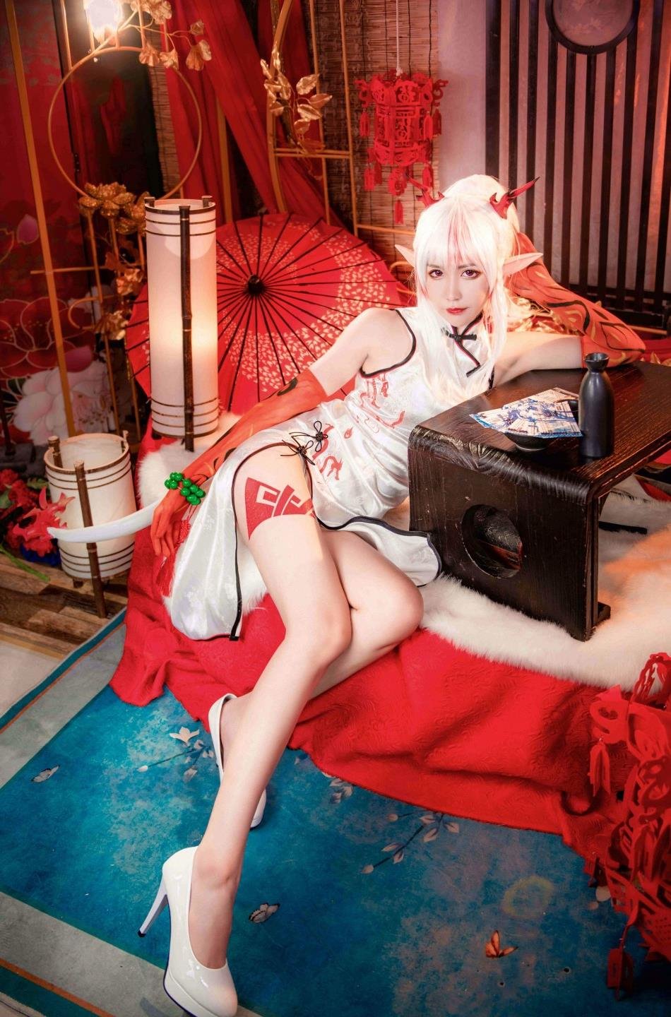 ɫ���ǿ�1BD�����