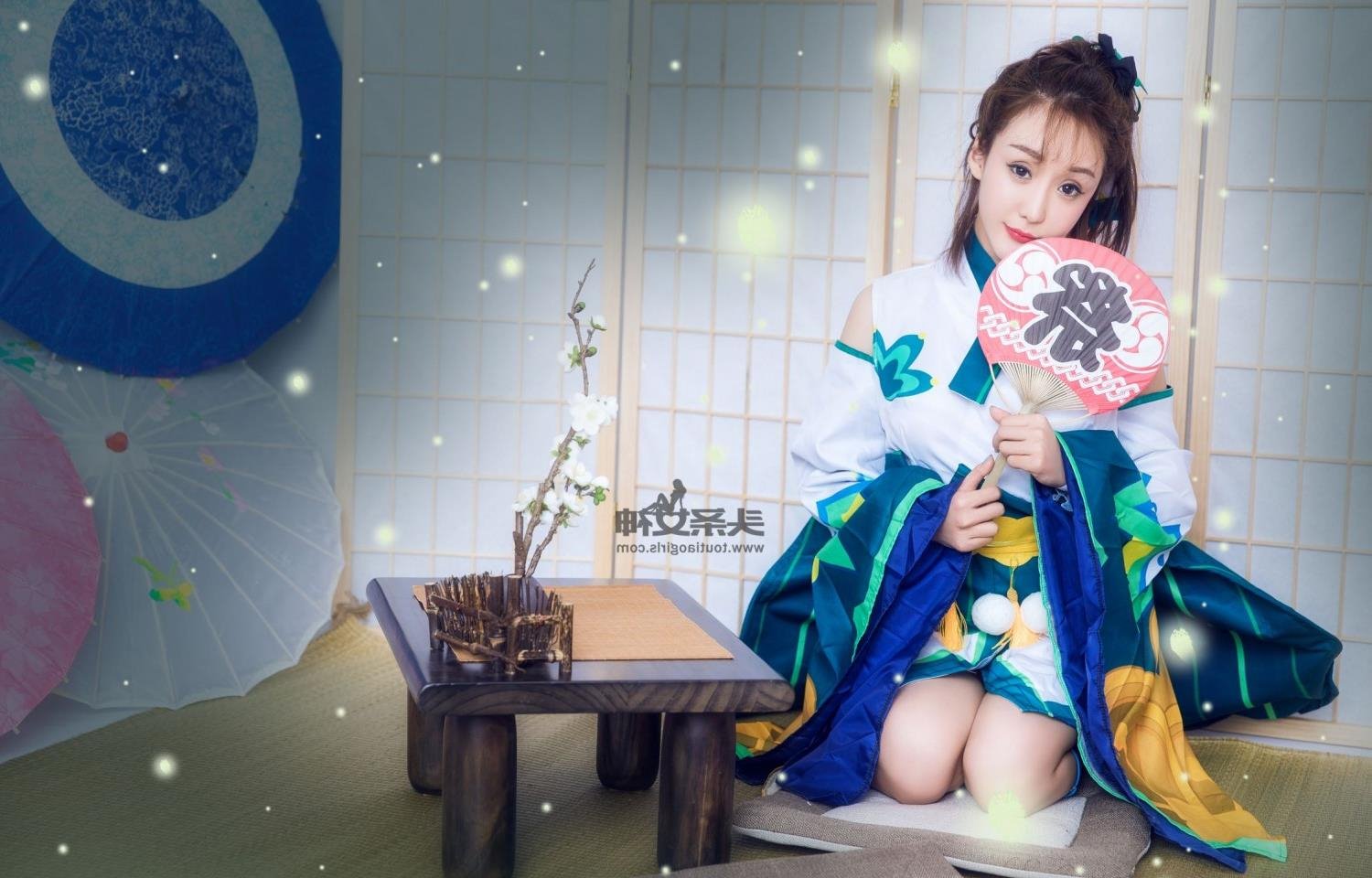 ��ɥŮ��BD�����