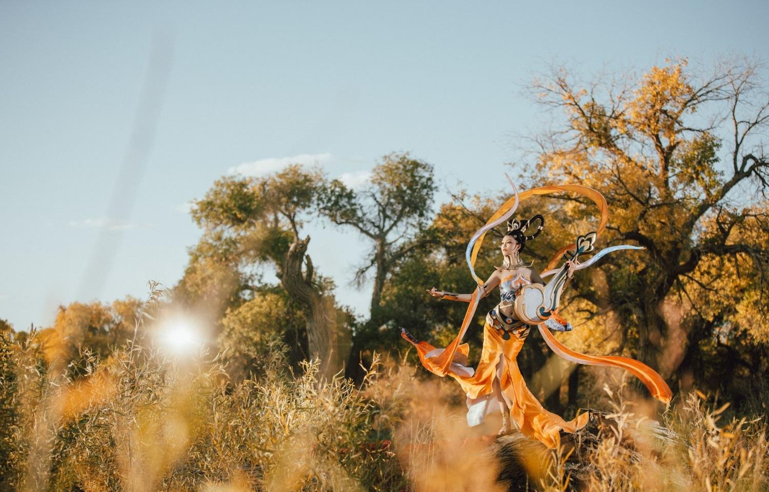 ��������곤�Ľ�����ȫ��