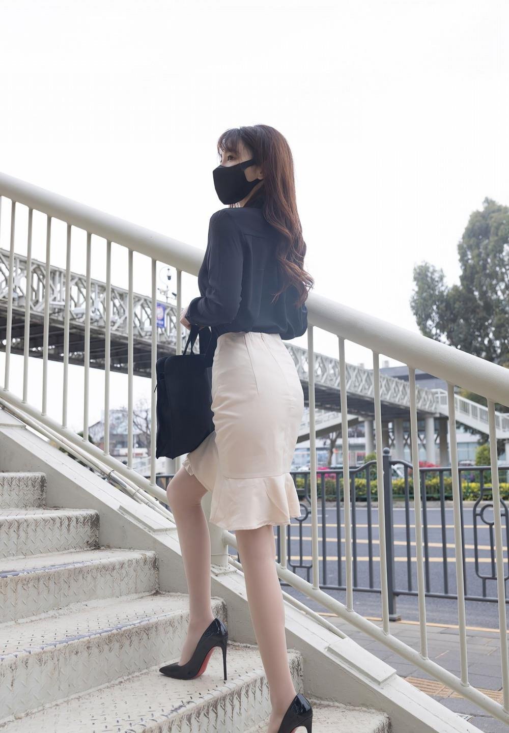 �����սʿȫ������