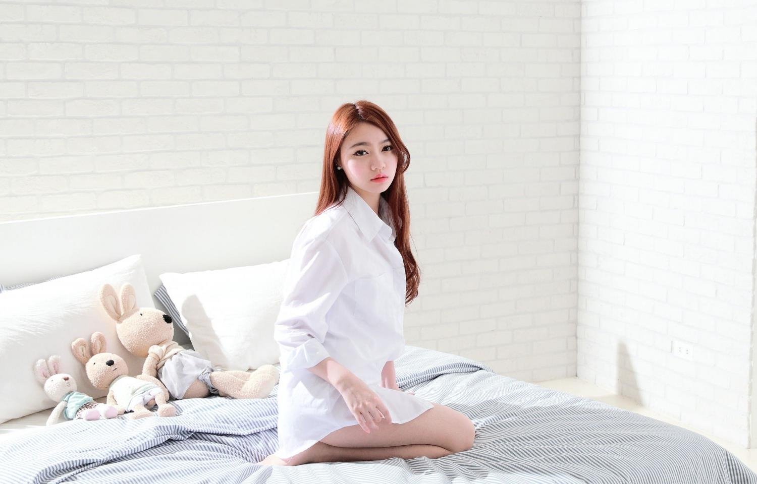 ������ӰԺ7.24Ӫҵȫ������