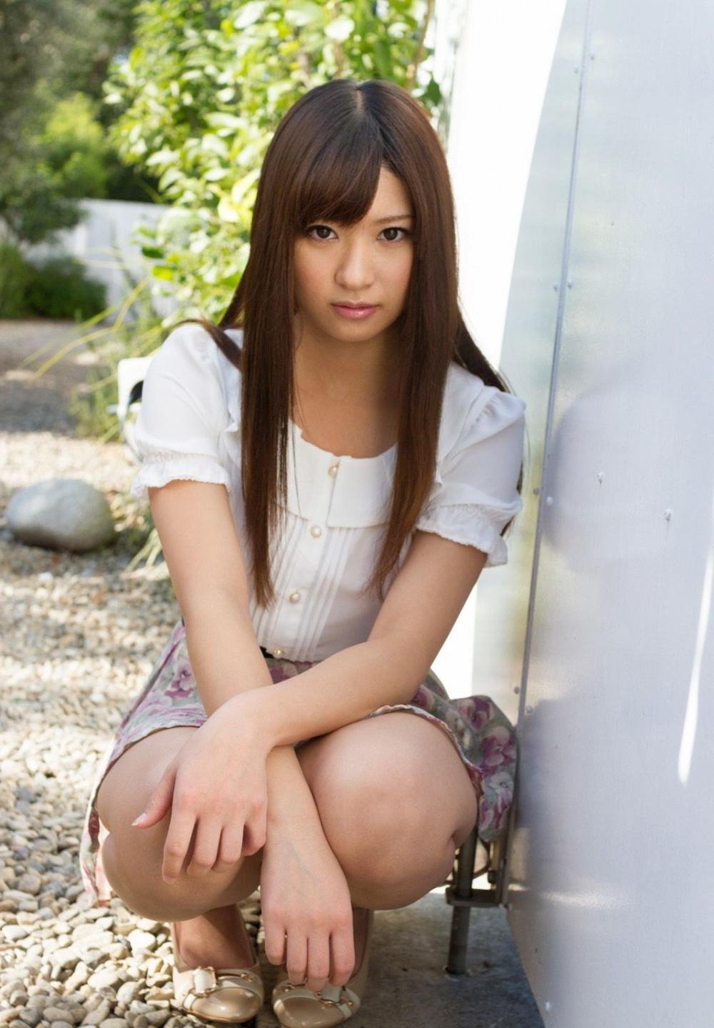 ������ȫ��