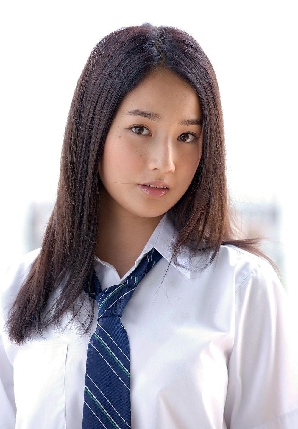 У԰�������޹ŵ�����BD�����