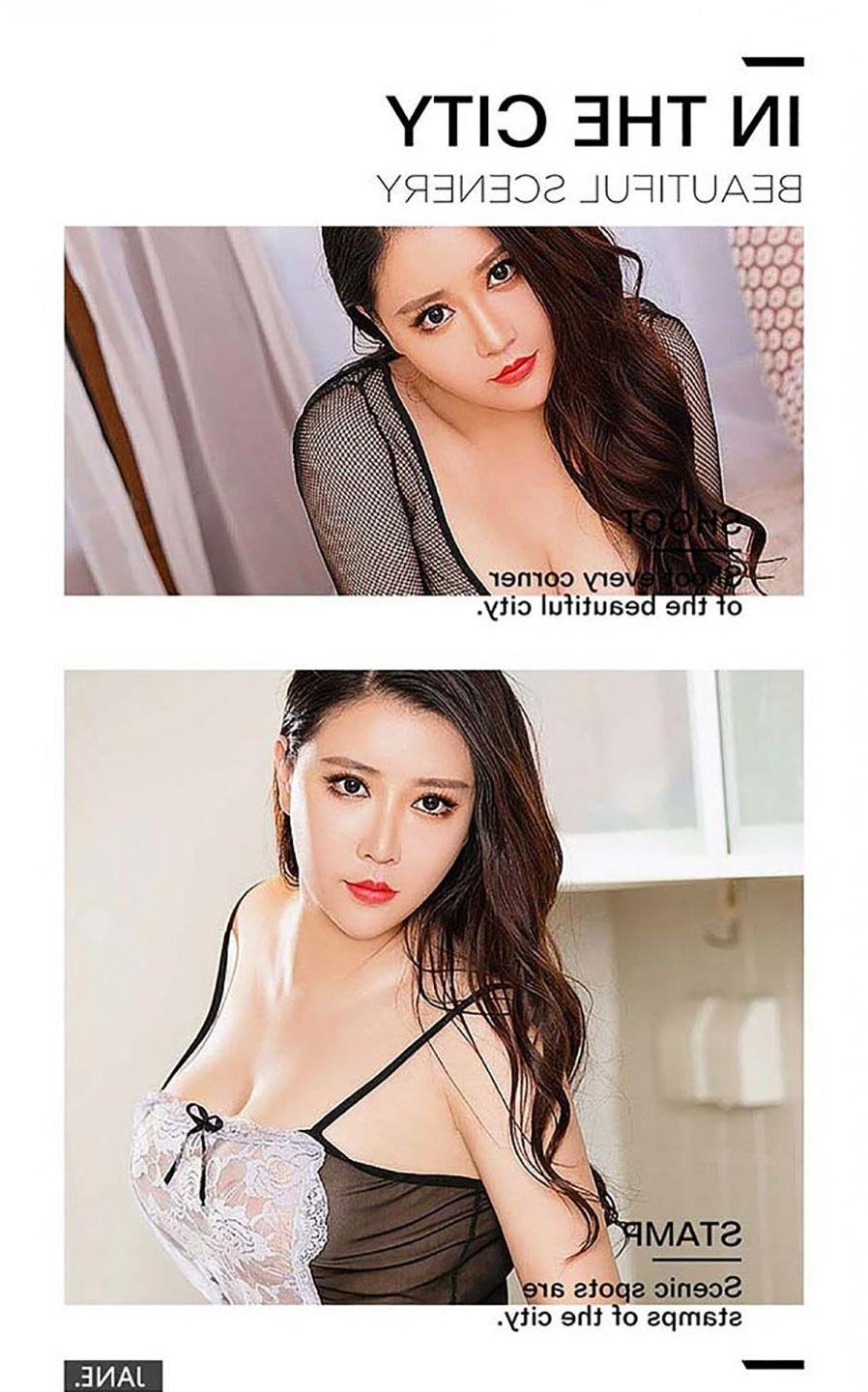 ��β�������߹ۿ��������