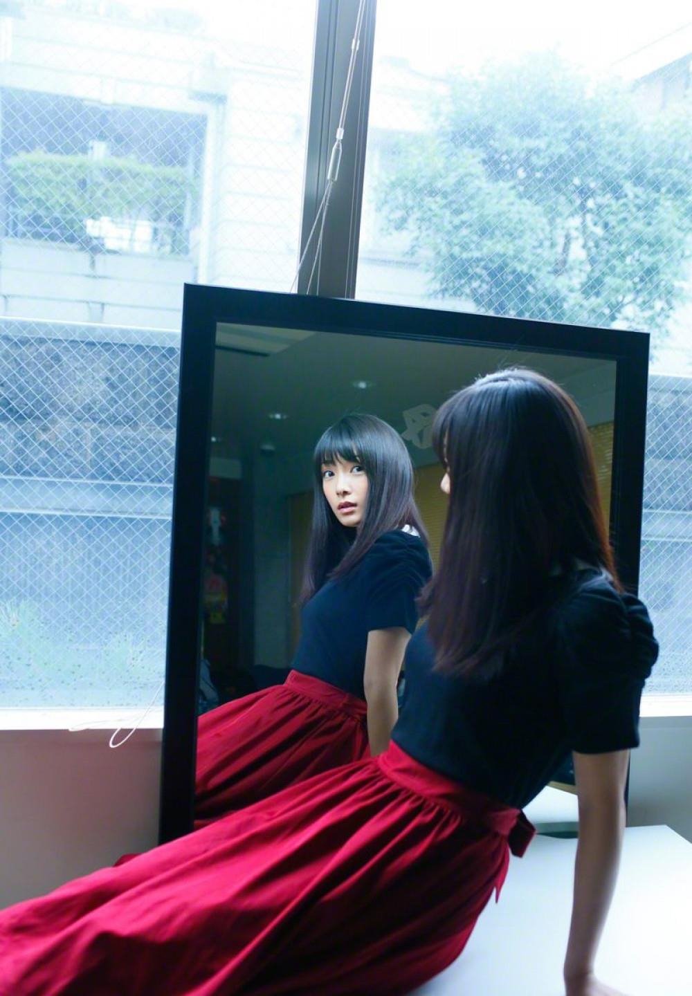 С��������ȫ��