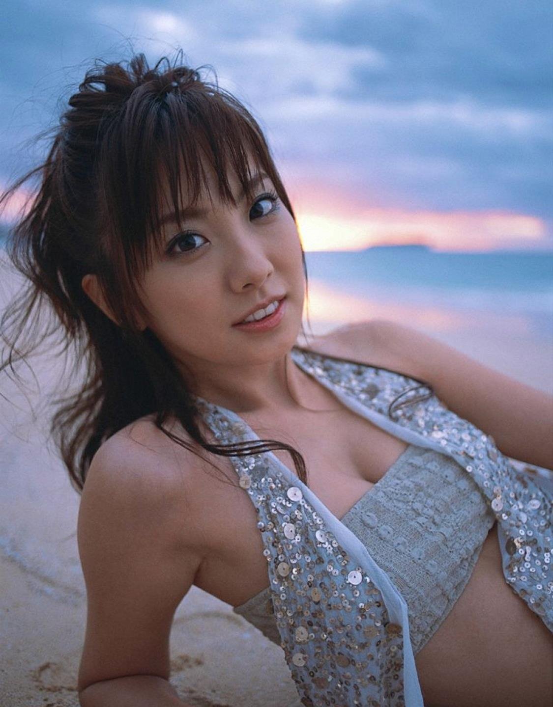 51�Թ�.WORLD�Ž��Ģ��ȫ������