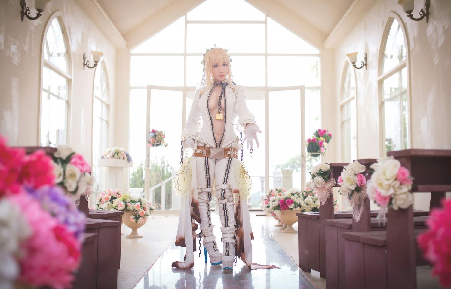 WRITE AS �ƹ�BD�����