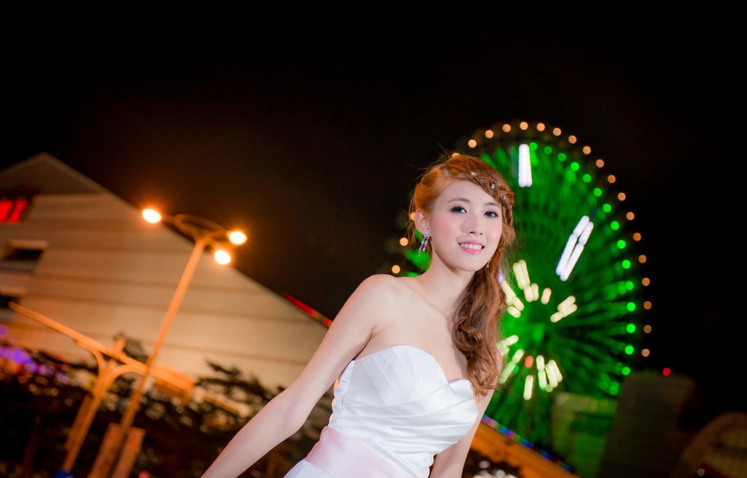 ��ͣ���˵İ�����Ϸ�������