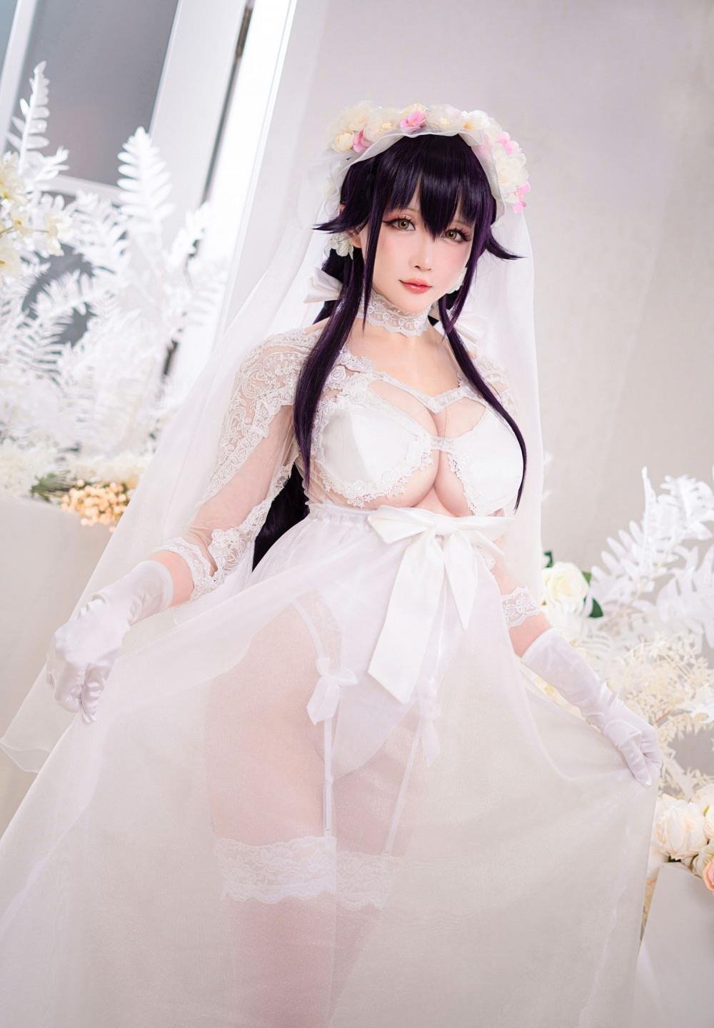 ���������߹ۿ�BD�����