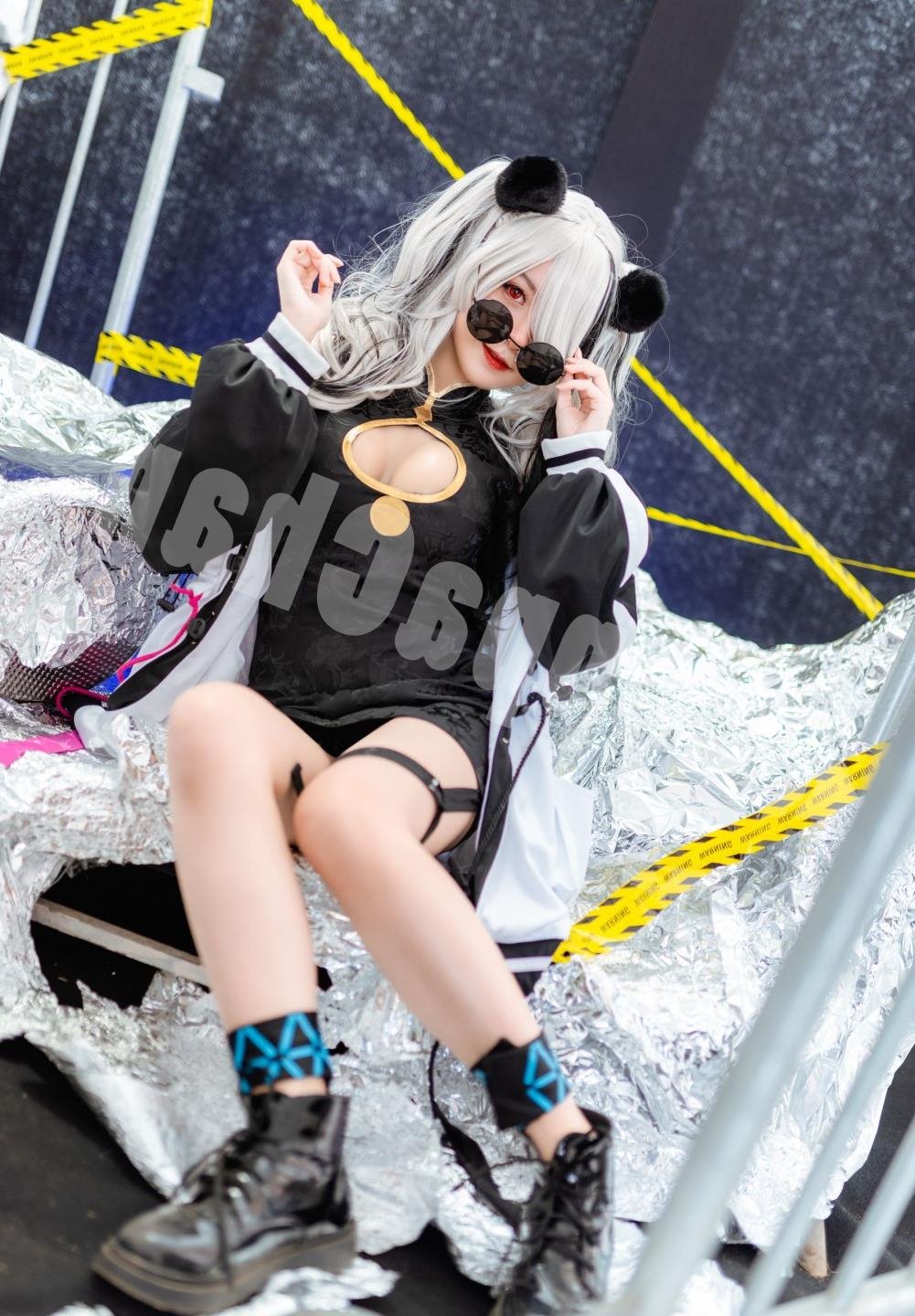 Խ���ڶ����ٶ�Ӱ���������