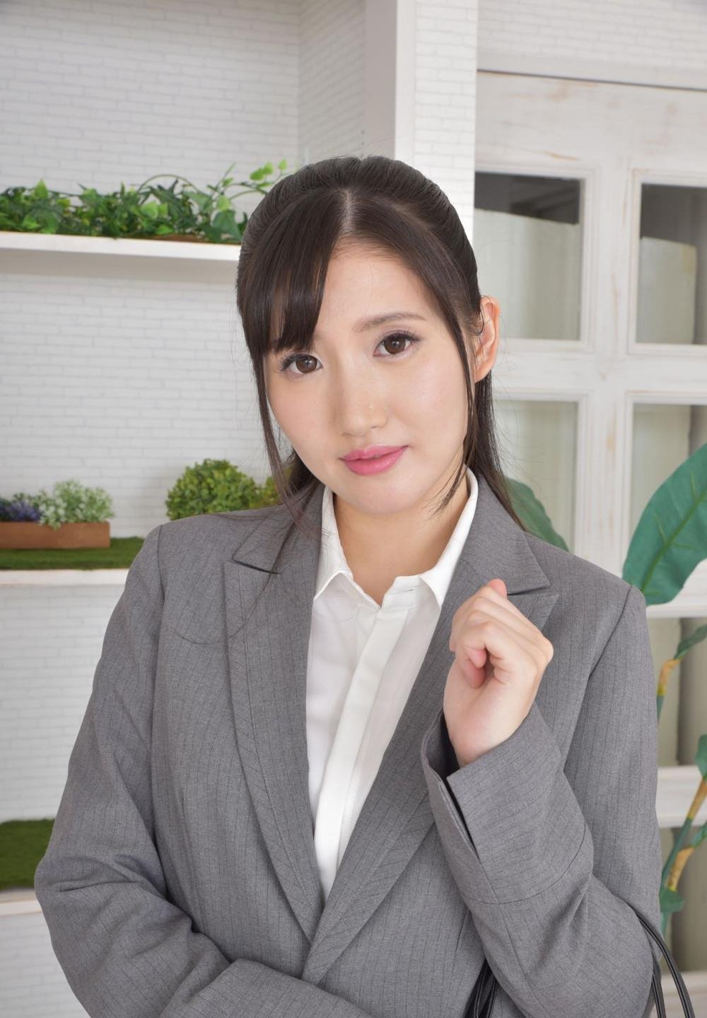 AI�����滻���ǲ�1��3����ҳBD�����