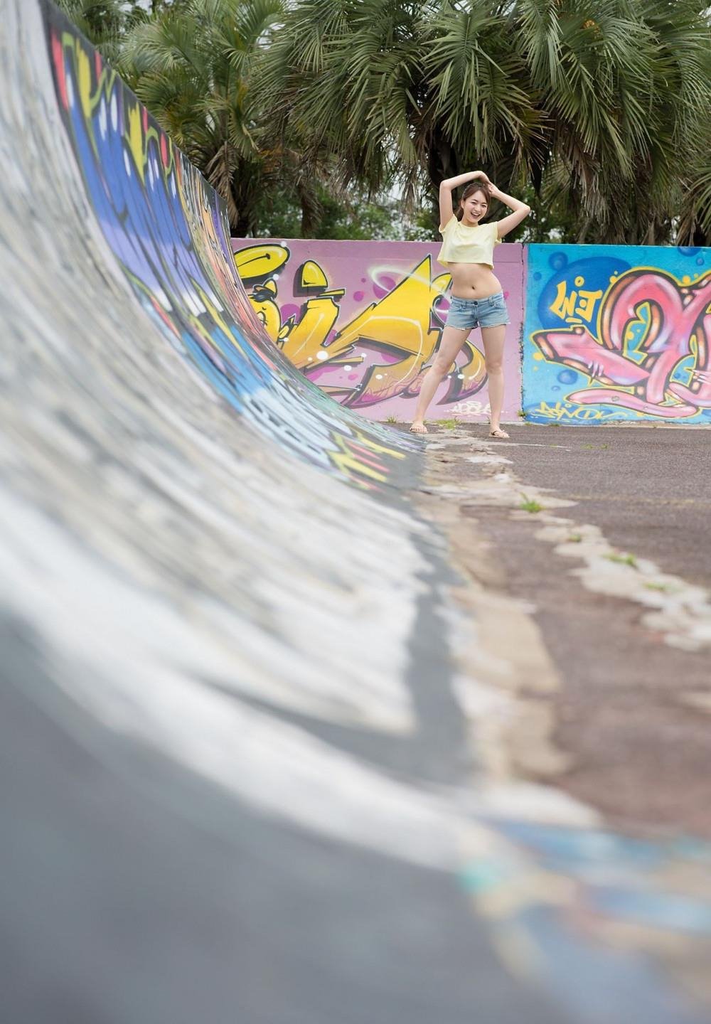 ��͵�ޡ�δɾ�������߹ۿ�ȫ������