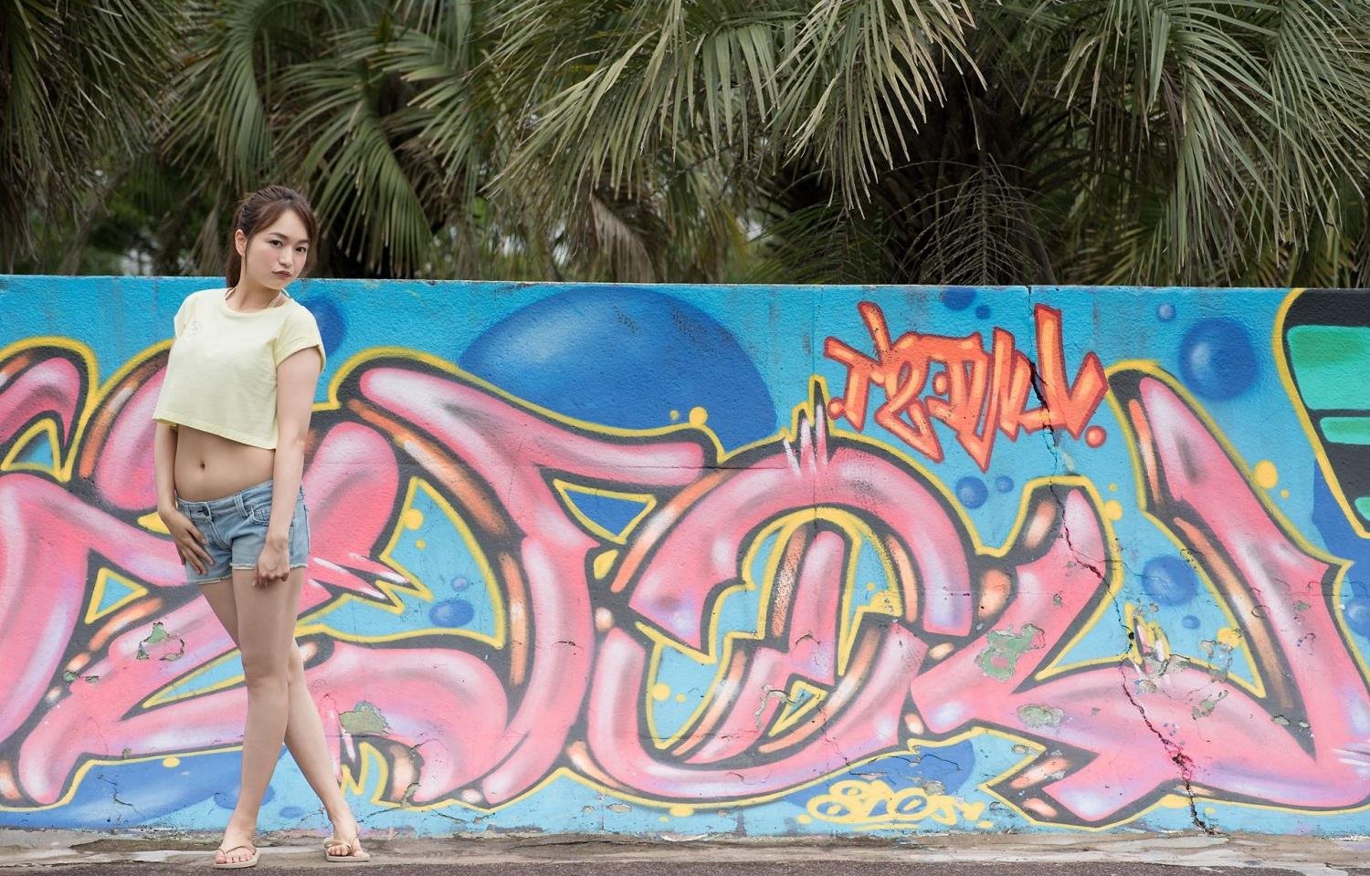 �����䳲�������