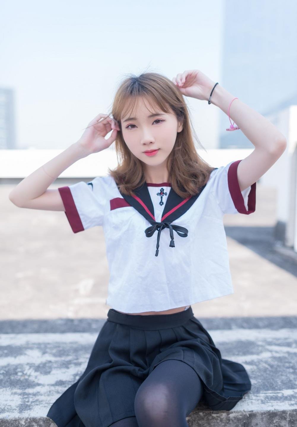 �����ݹ���ȫ��