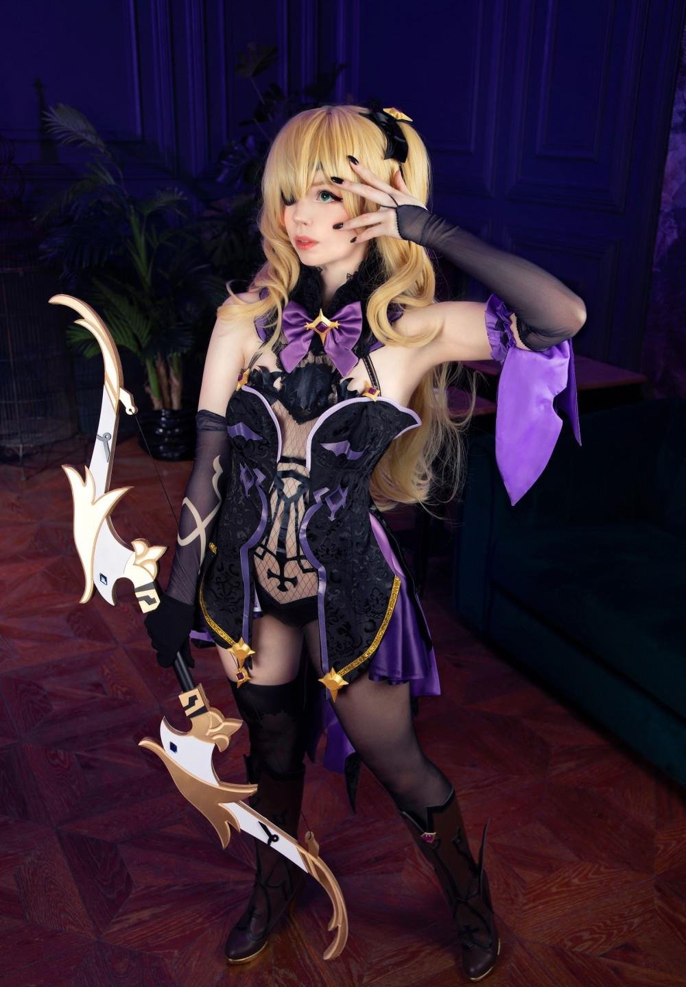 ��С����������ʲô��ͼƬ�������