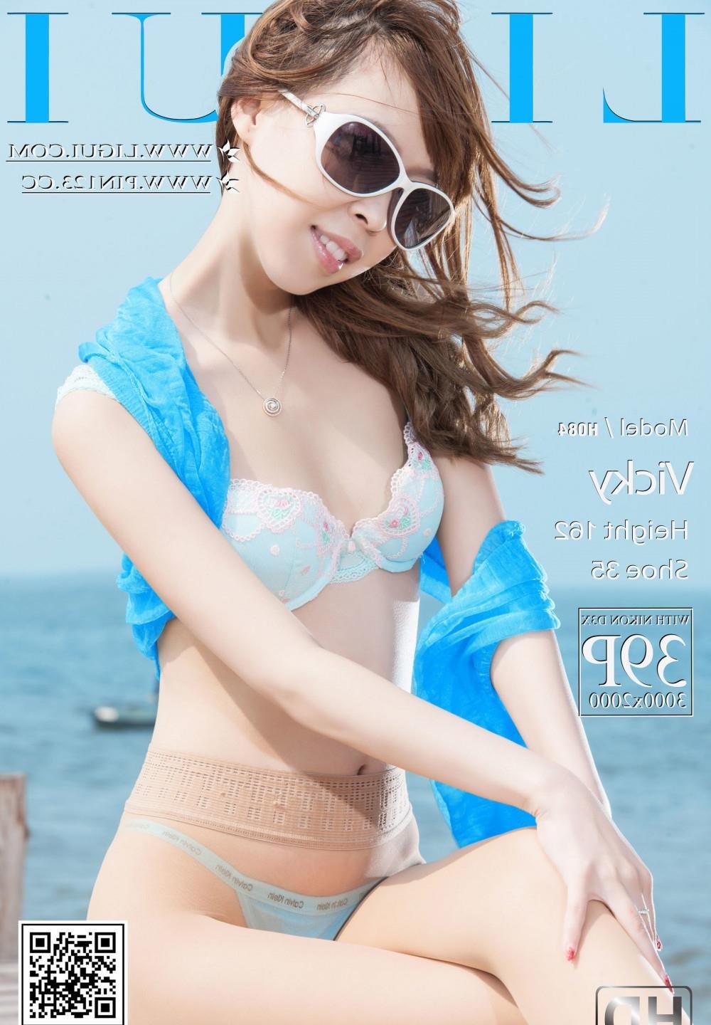 ��Ϊ��Ƶ�˵�app��ȫƻ��BD�����