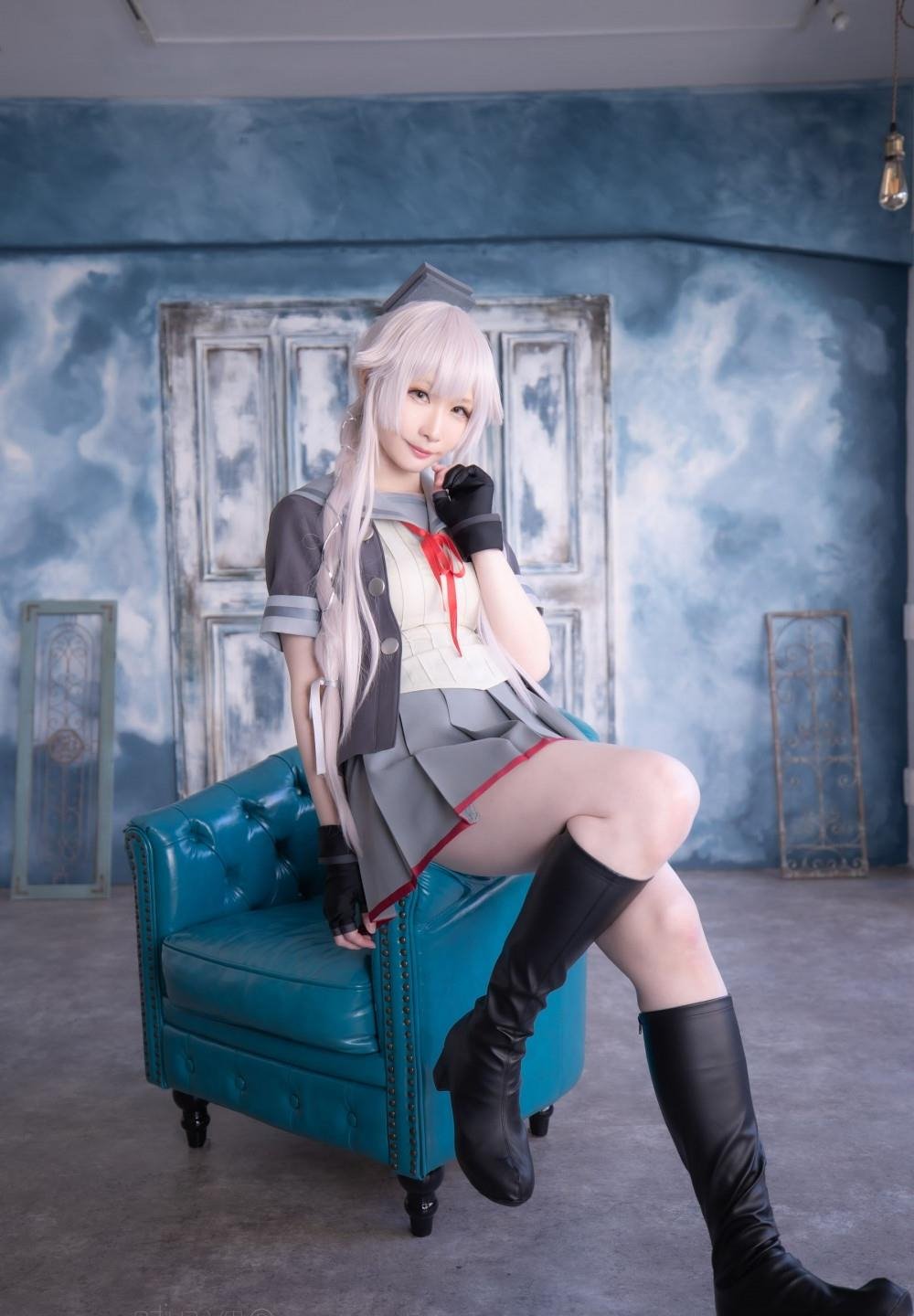 ������͵��͵ͼƬ����BD�����