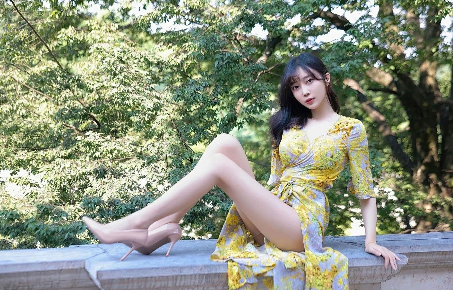 ���2018������Ļ���߸���6BD�����