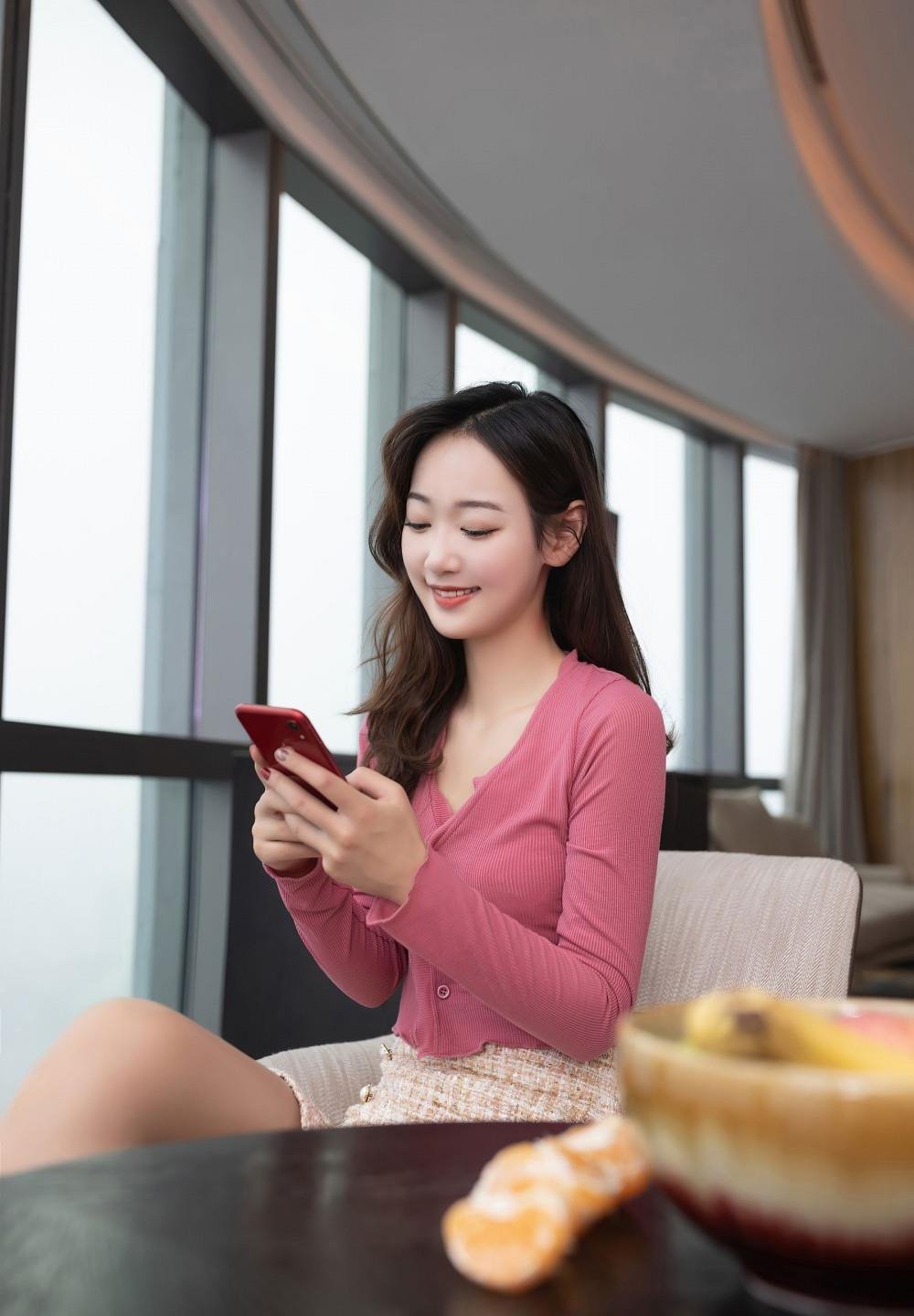 ��ɫ����ȫ������