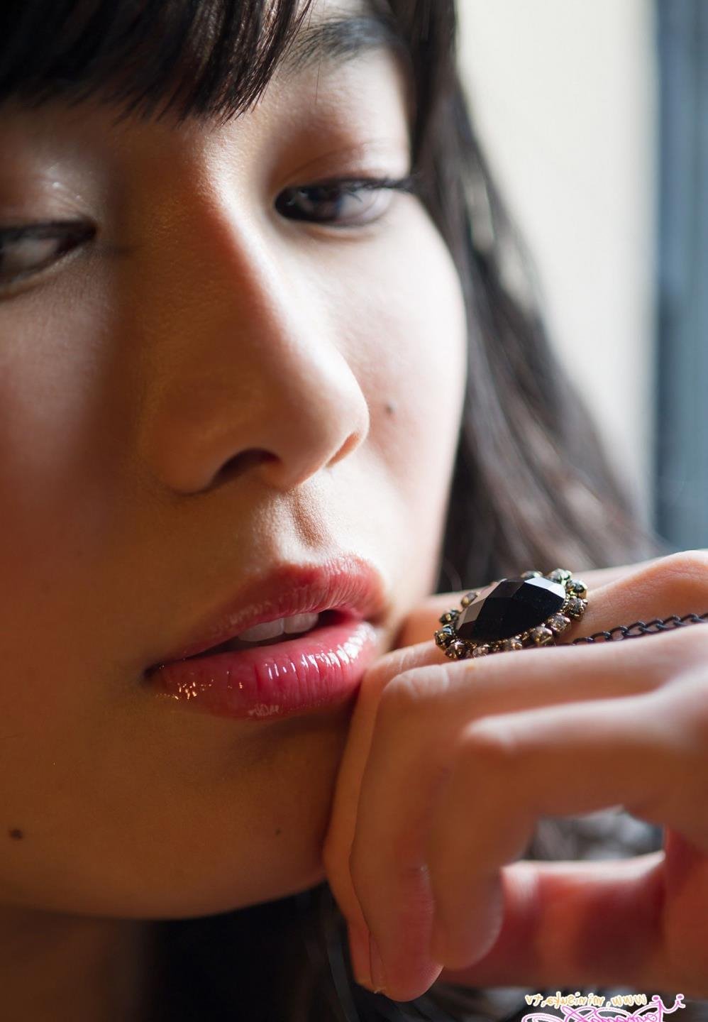 �ֹ��������Ƶ�������