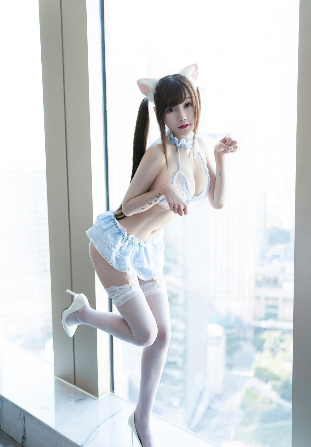 �ҵ���Ůʱ��Ѹ������ȫ��