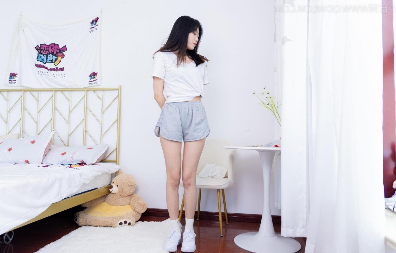 ������Ůȫ��