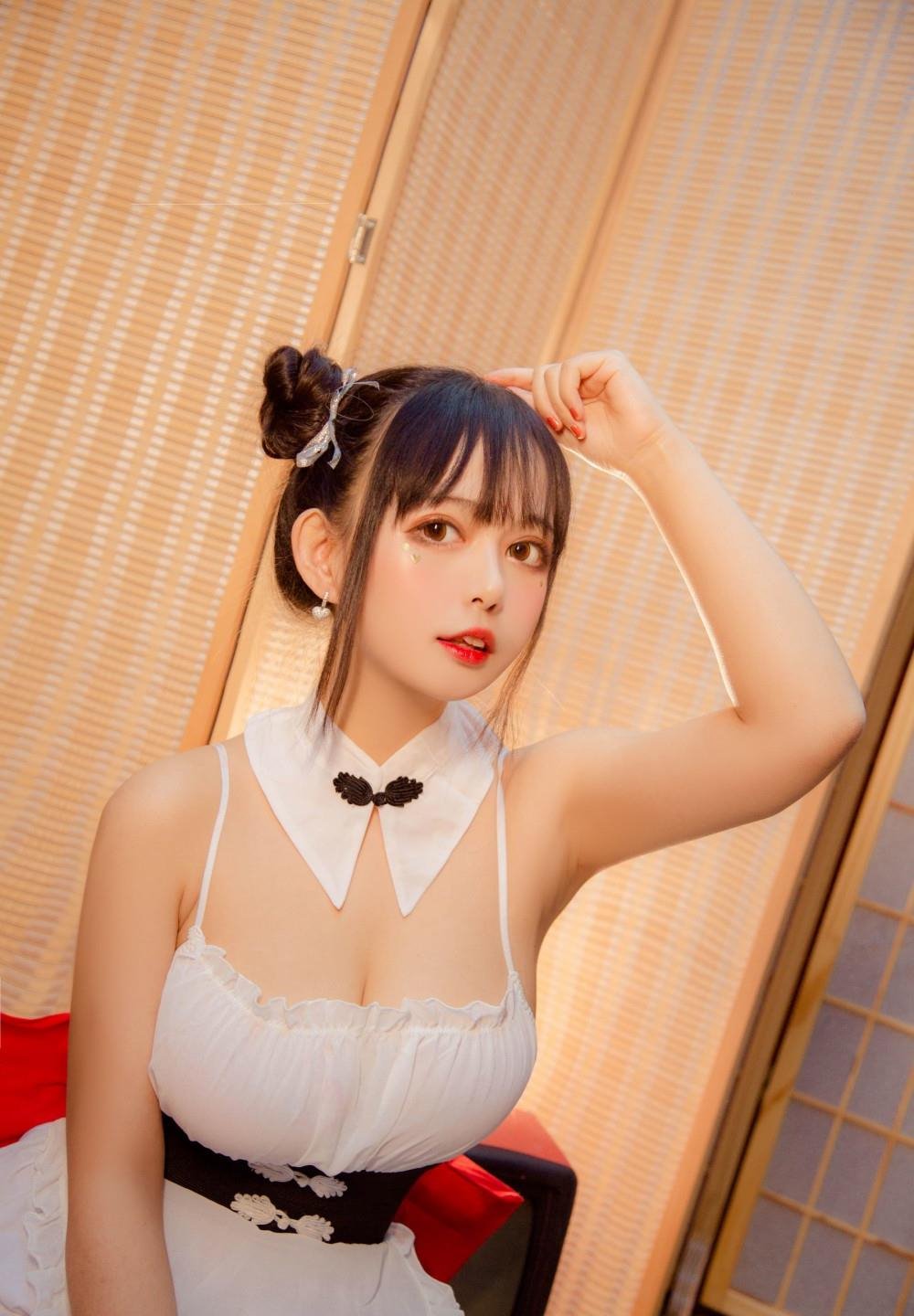 ����ӰҵJD0045������ѽȫ������