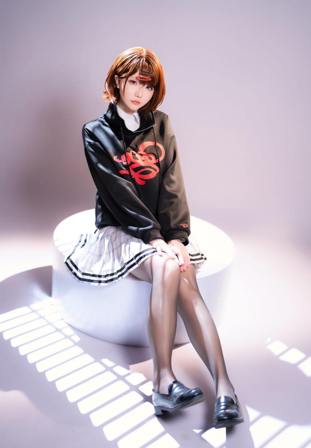 ������Ůȫ��