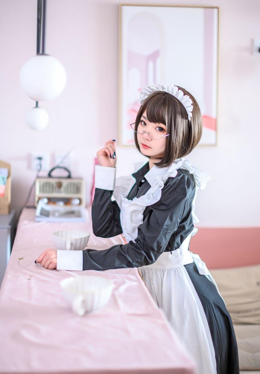 ������ ����ȫ��