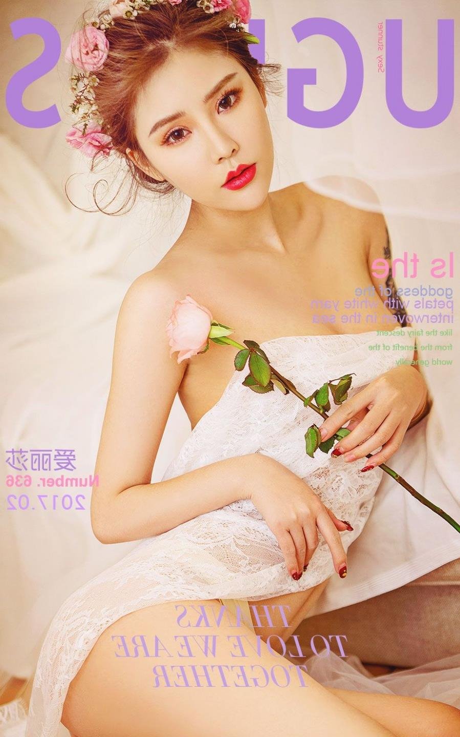 ���writeasȫ��