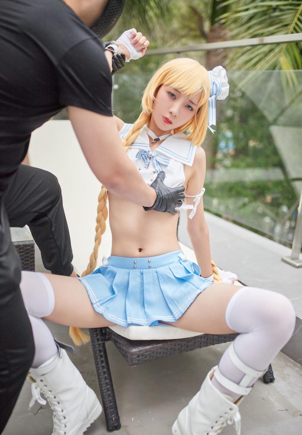 ���޼�������ȫ��