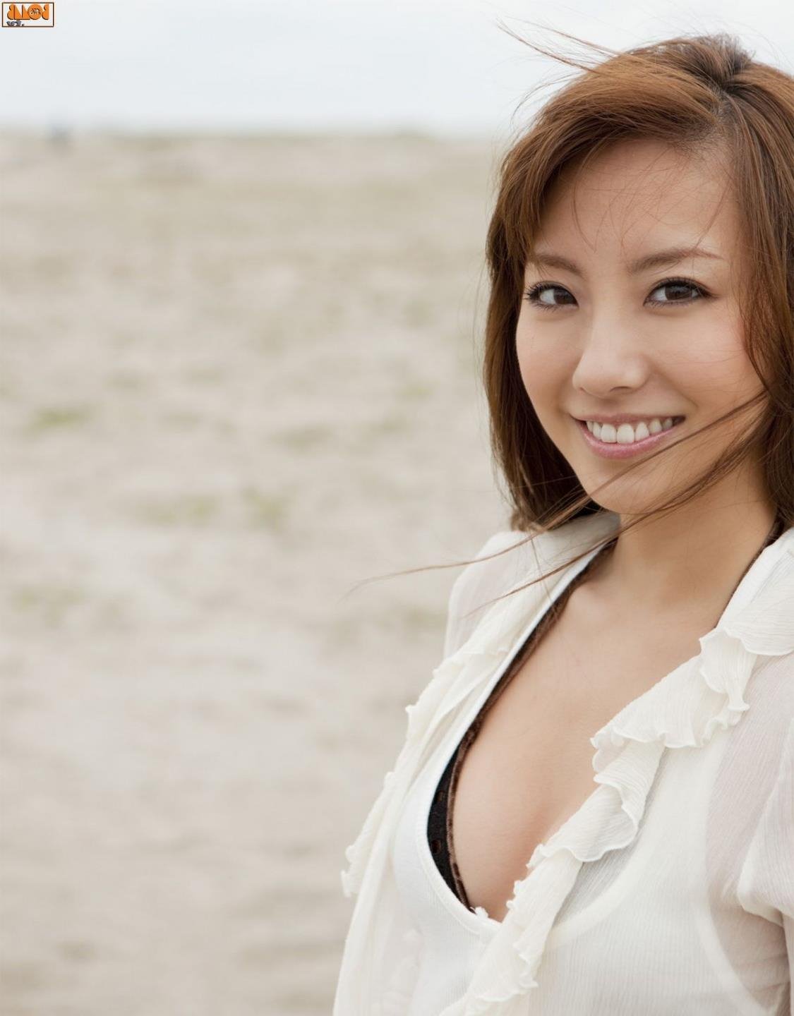 18��δ�������Զ��뿪ȫ��