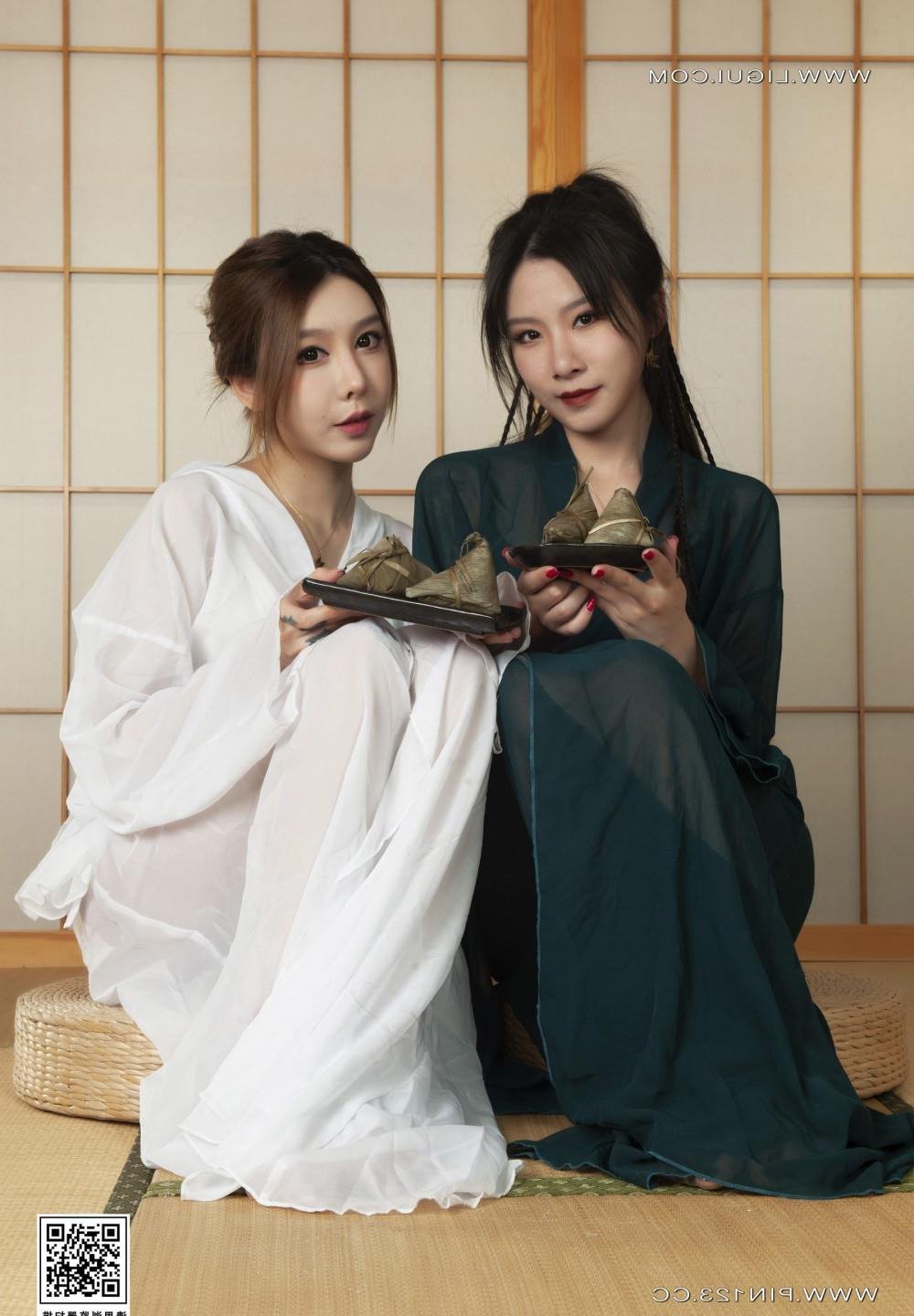 ���ĳ�ϸ��������ͼƬ�������