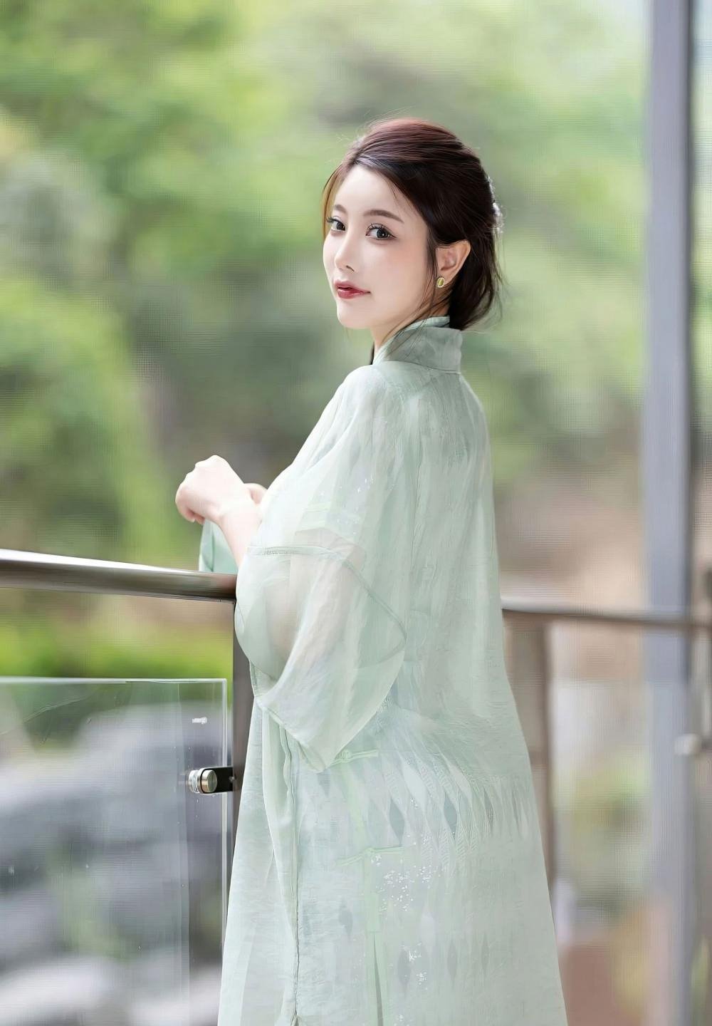 ���ھ�Ʒԭ����վBD�����