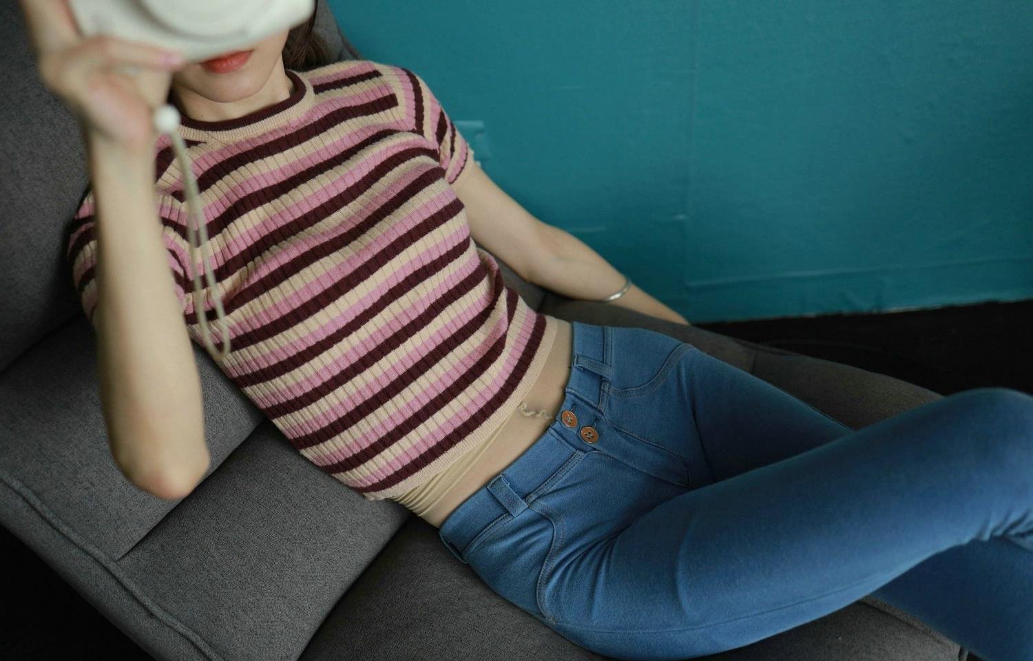 ����֮���108�ֲ�����BD�����