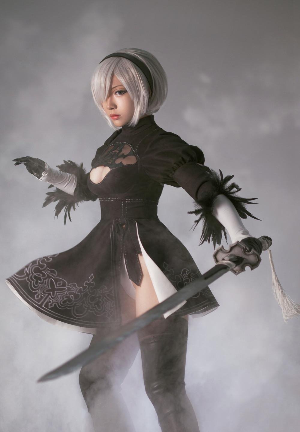 44�긻�Ž���20����С���� ÿ�¸�9.6��!BD�����