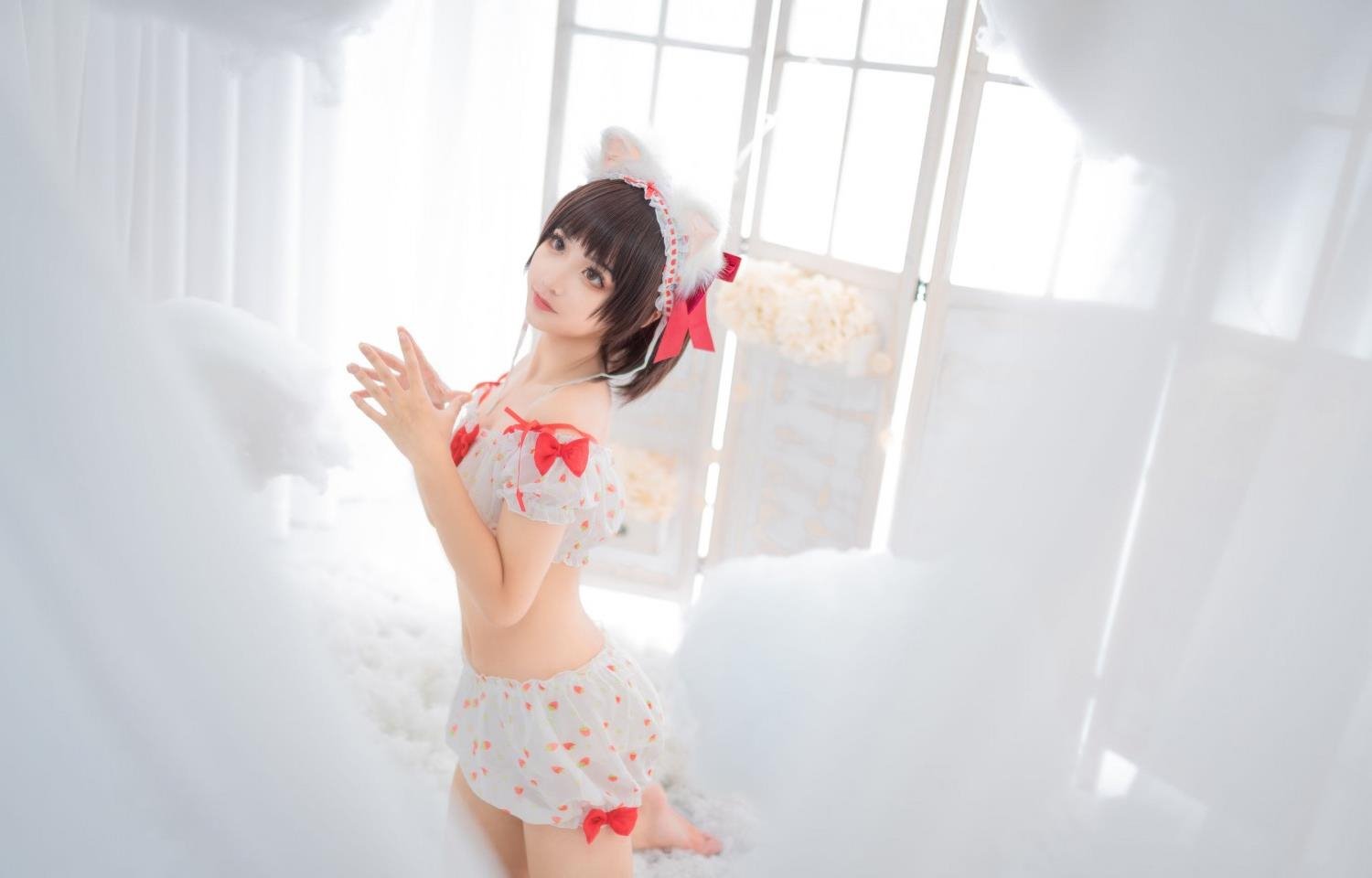 �˸�����ȫ������