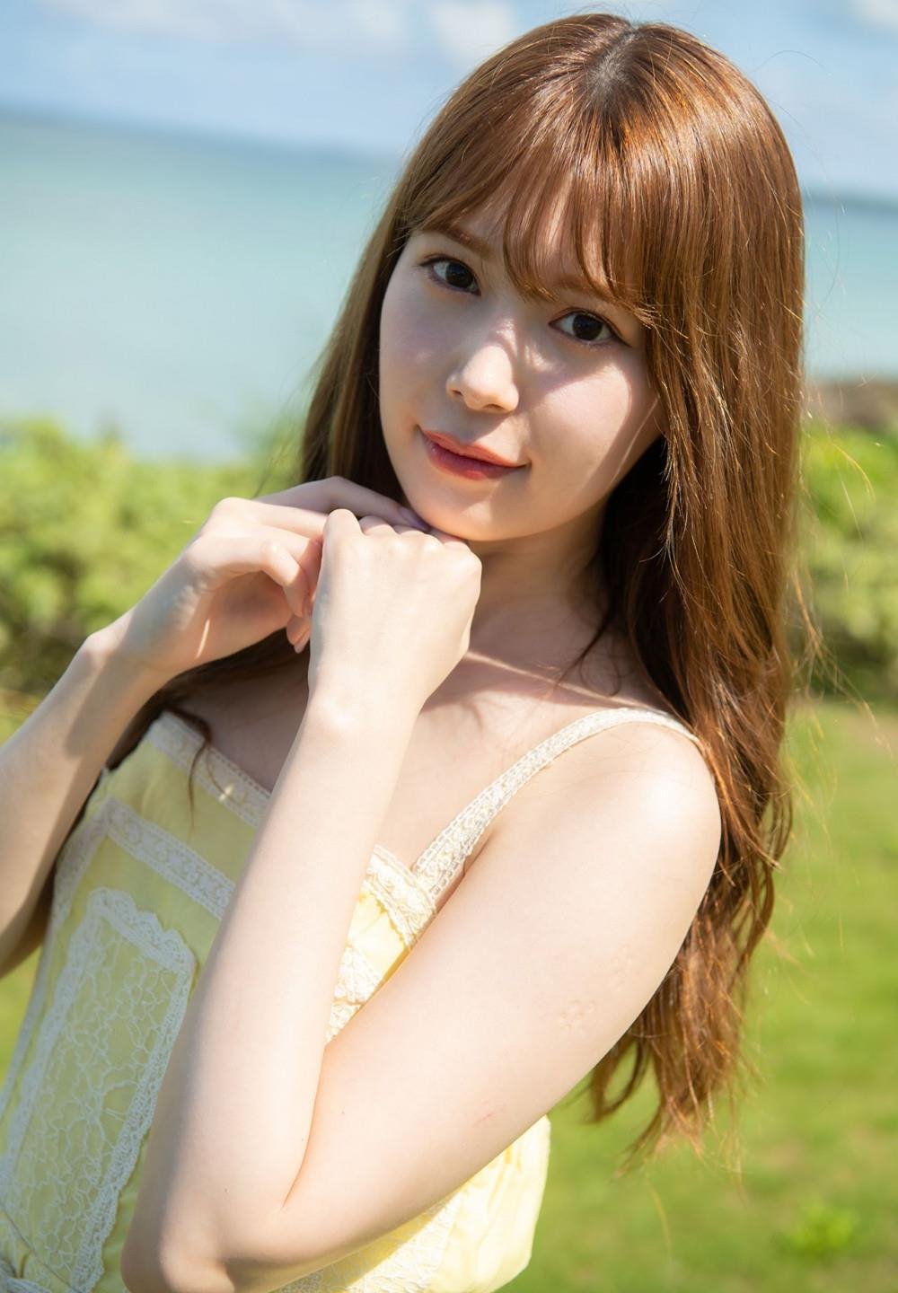 ůů �ձ� ���� ���߹ۿ�����BD�����