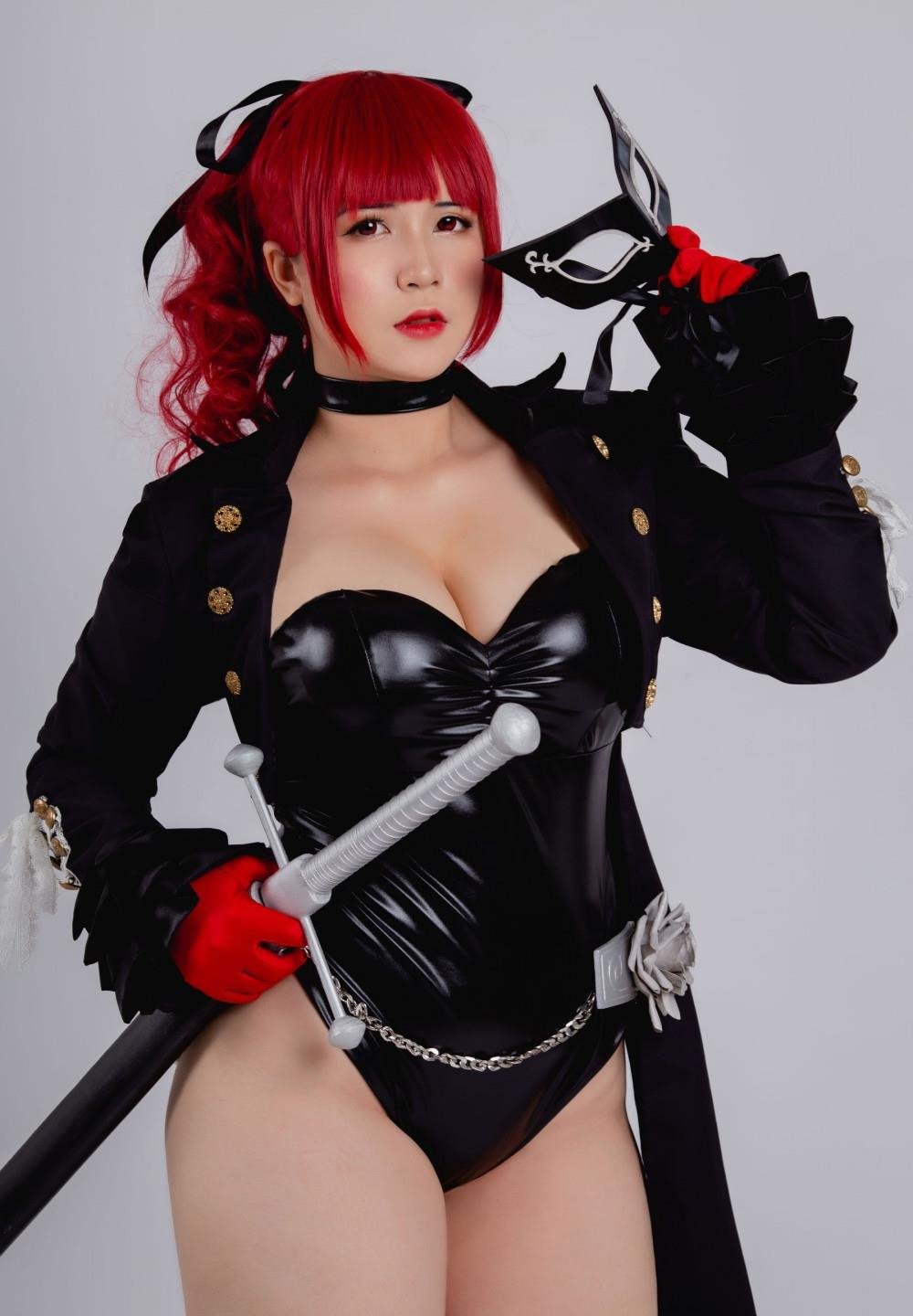 ������������������������BD�����