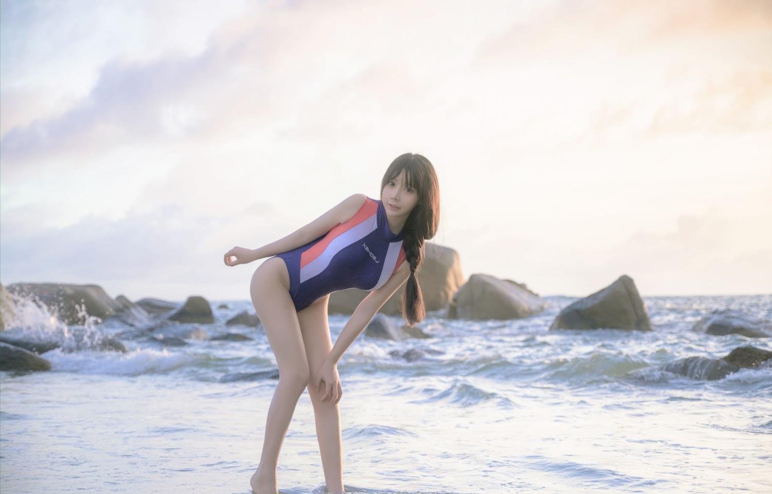 ������ȫ���ٶ�Ӱ���������