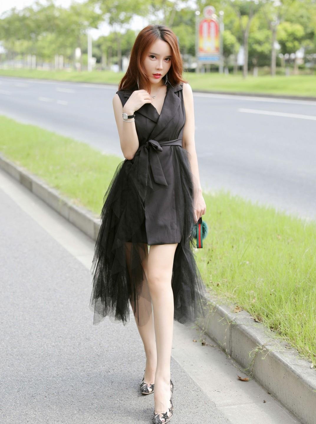 �����������¼���BD�����