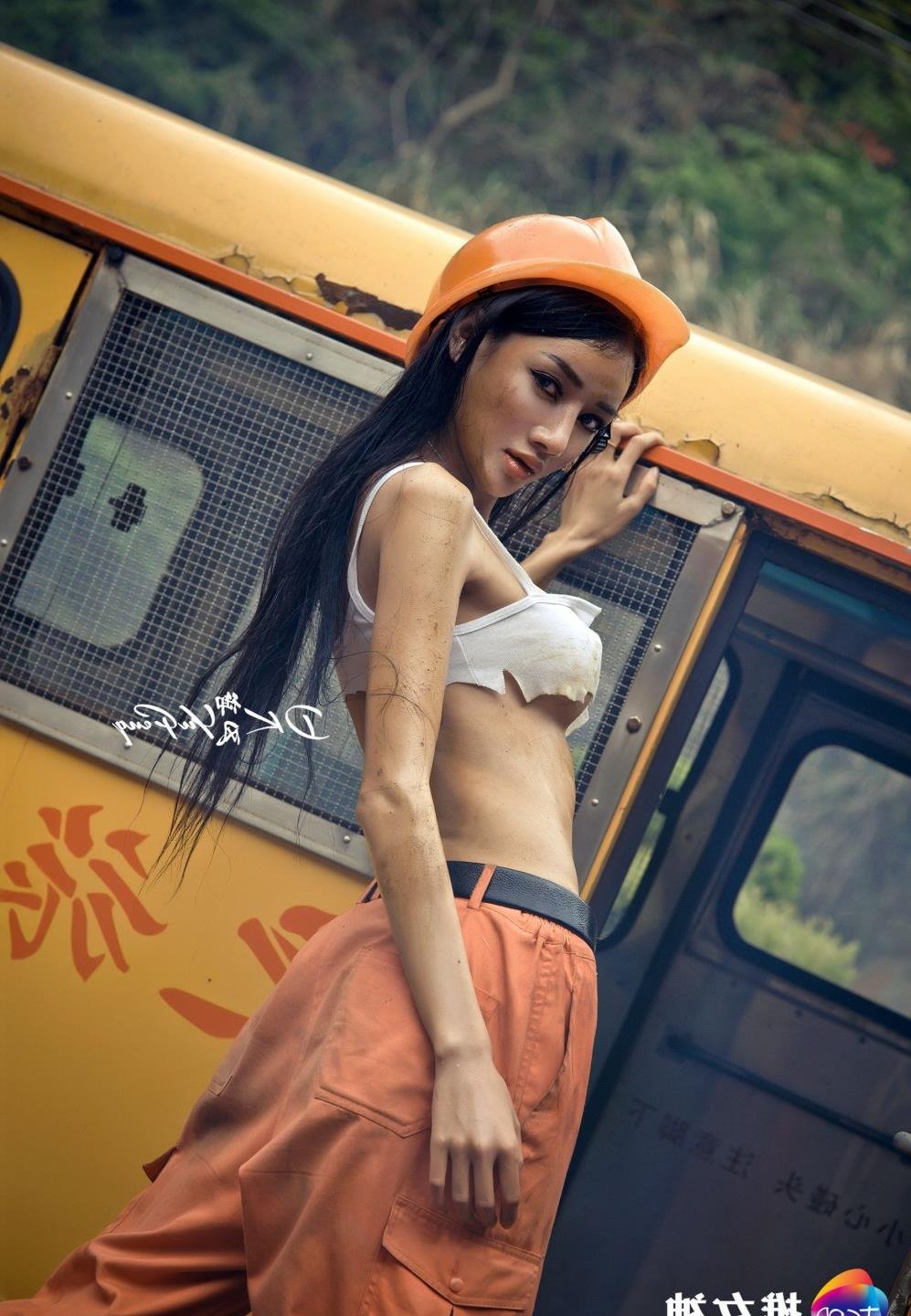 �ձ�����AëƬ������Ƶ����BD�����