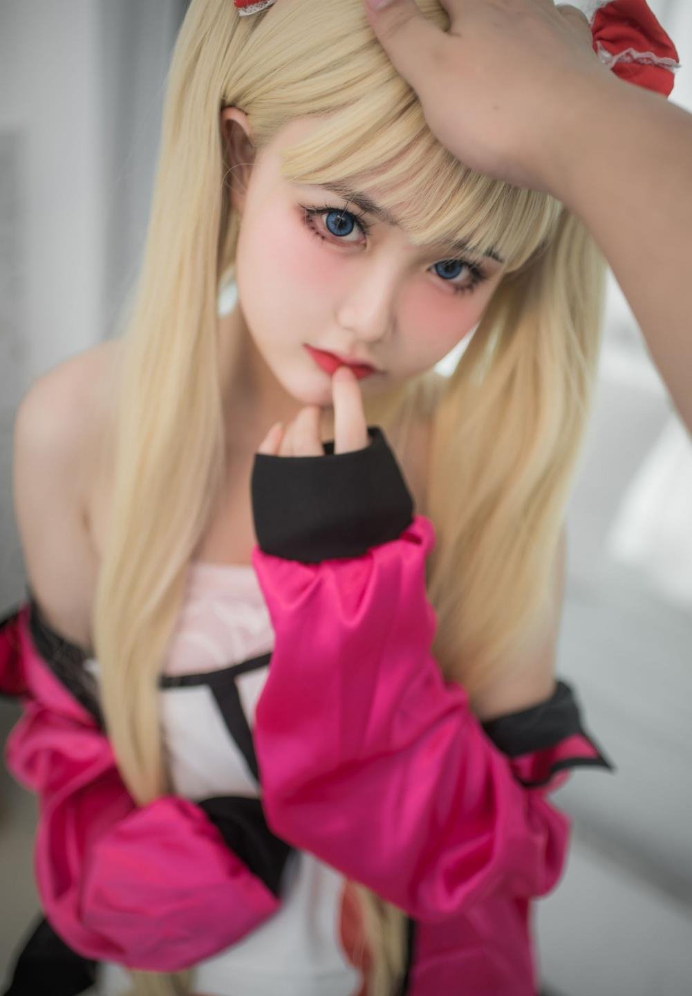 ���������ȫ������