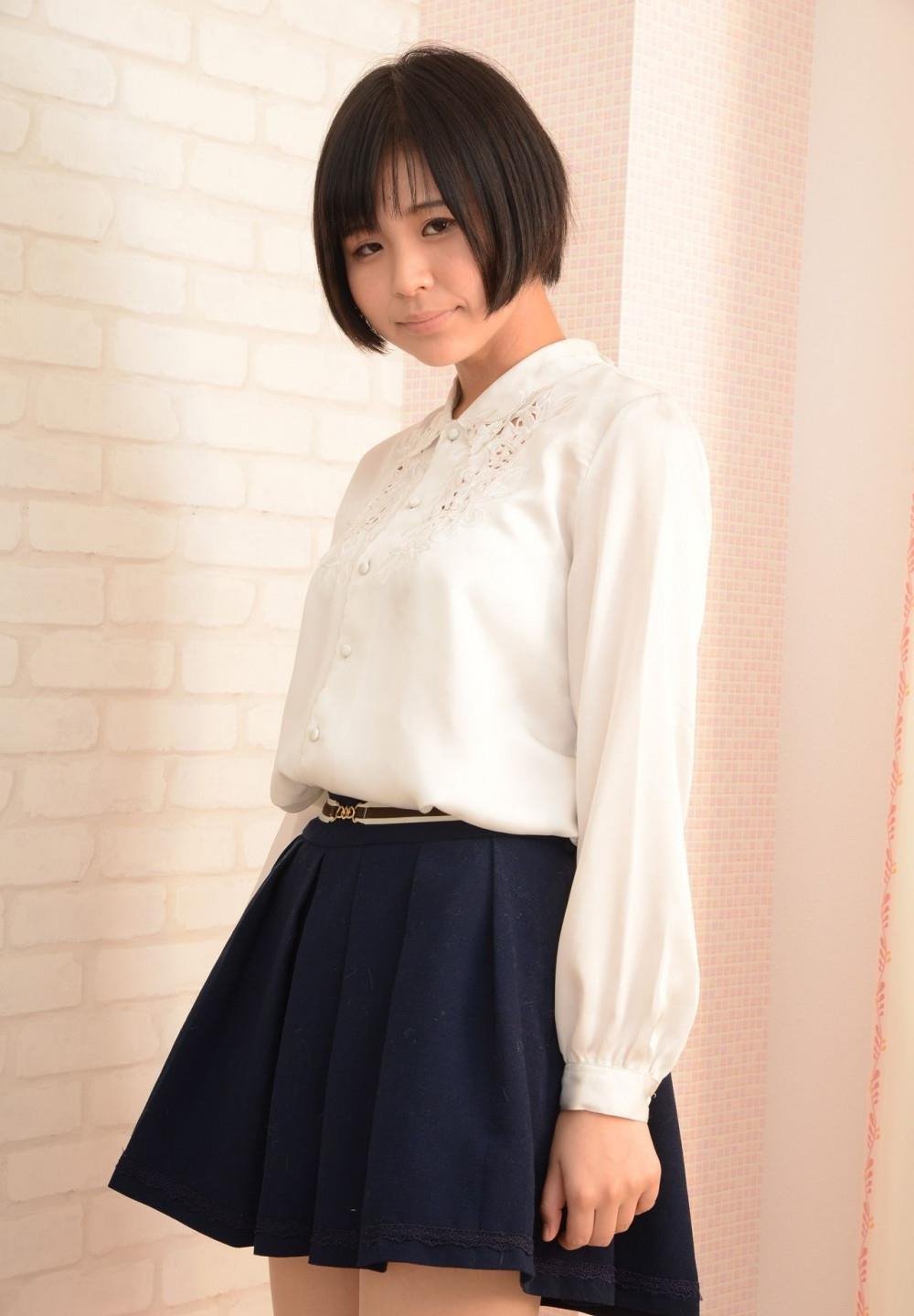 �����үȫ��