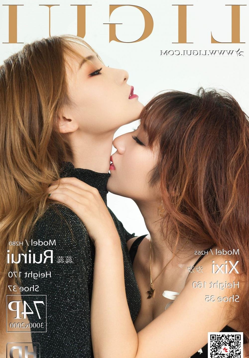 ���2019������Ļ��Ѱ���Ƶ8BD�����