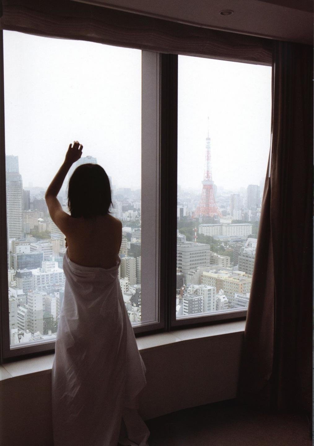 �������ֵ���BD�����