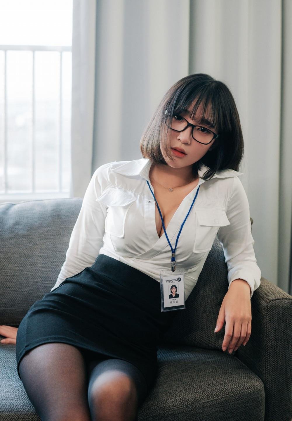 ȫ����ȫ��