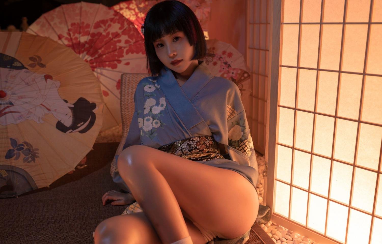 �ɶ���и���ҽ���������