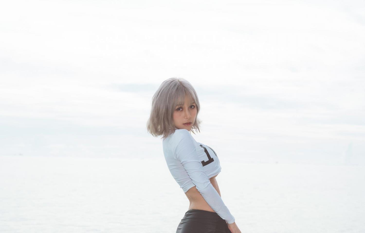 ������Ӱ�칫��3��������沥��BD�����