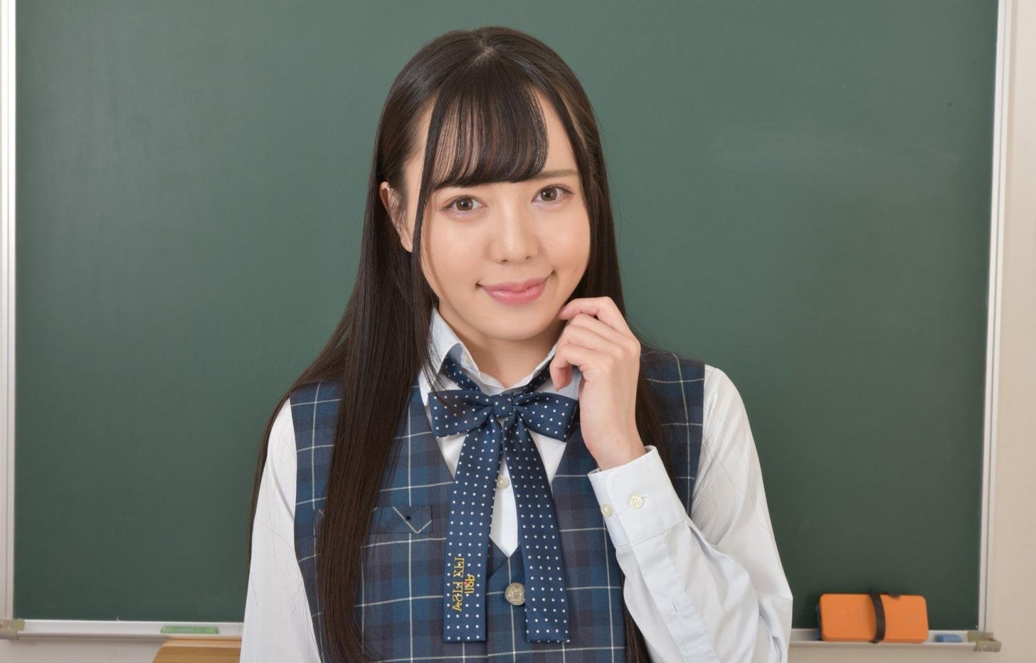 ʵ��������ë��ѩ�������